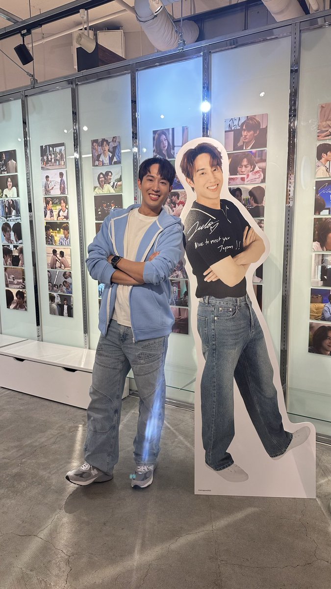 Datinggameth tweet media