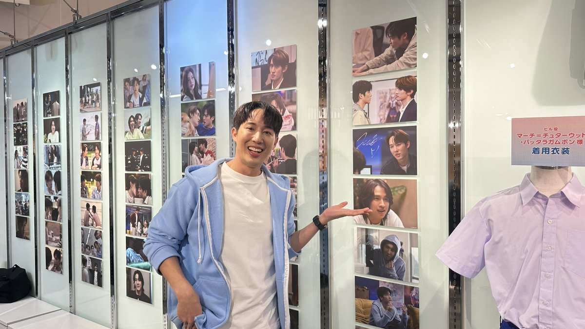 Datinggameth tweet media