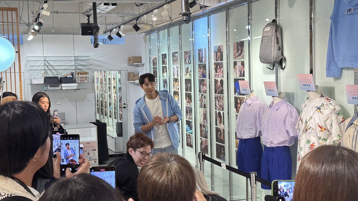 Datinggameth tweet media