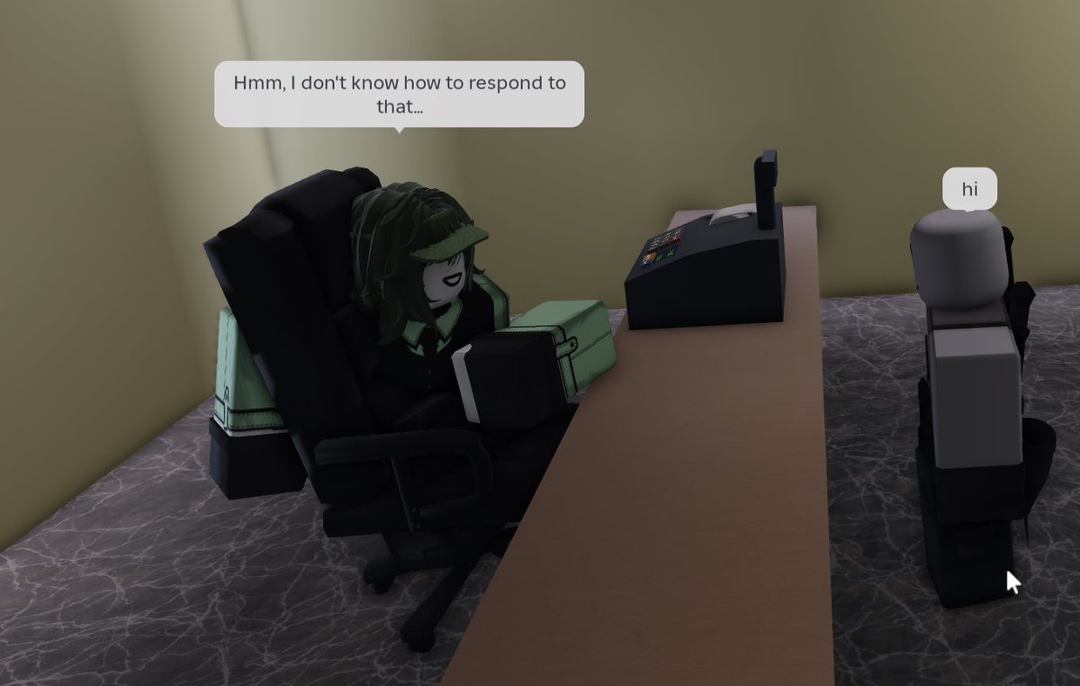 𝕏  𝐁𝐚𝐝𝐠𝐞𝐫𝐲  𝕏 tweet media