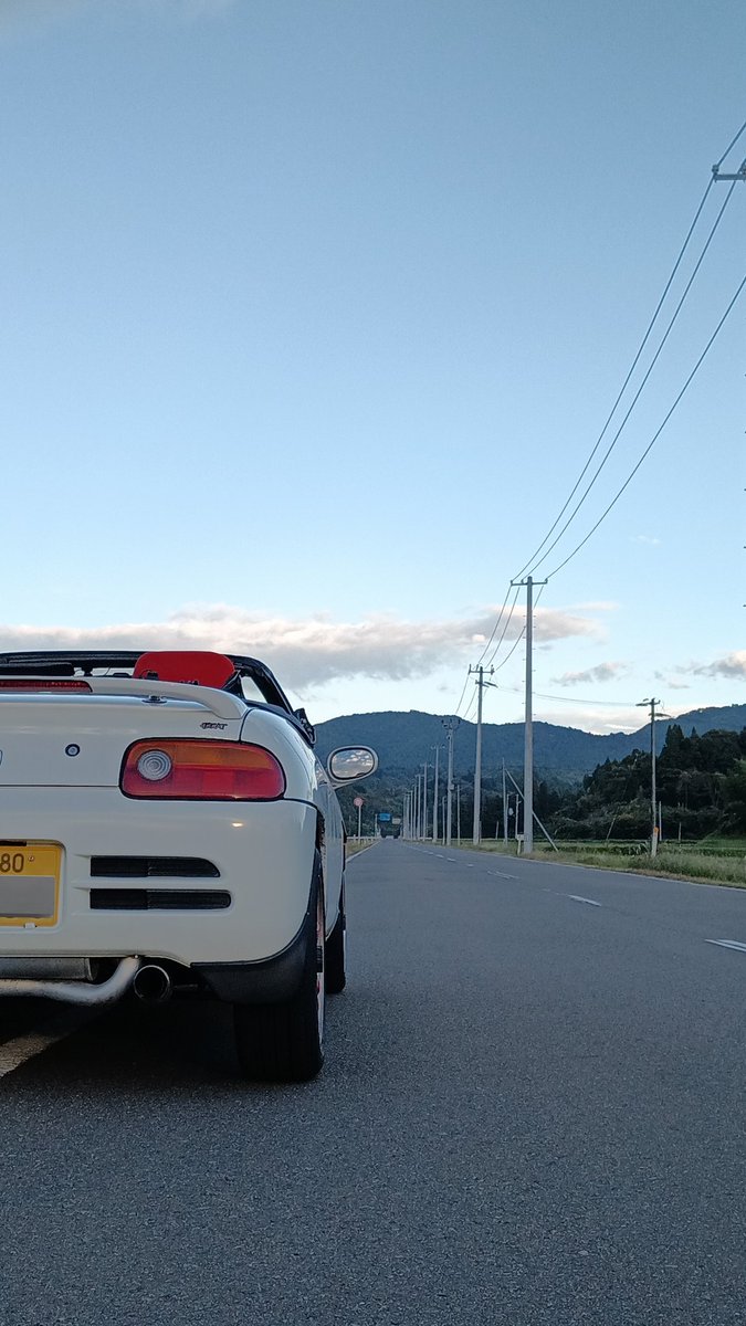 su93様♥専用ページ たけし＠一生天使民👼🏻🏹 on X