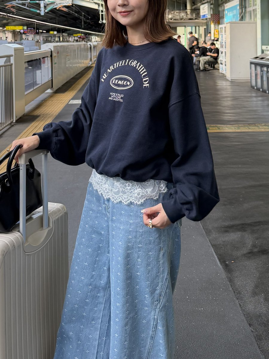 ゆづき♡ ゆづき (@_yuzuki22_) / Posts / X