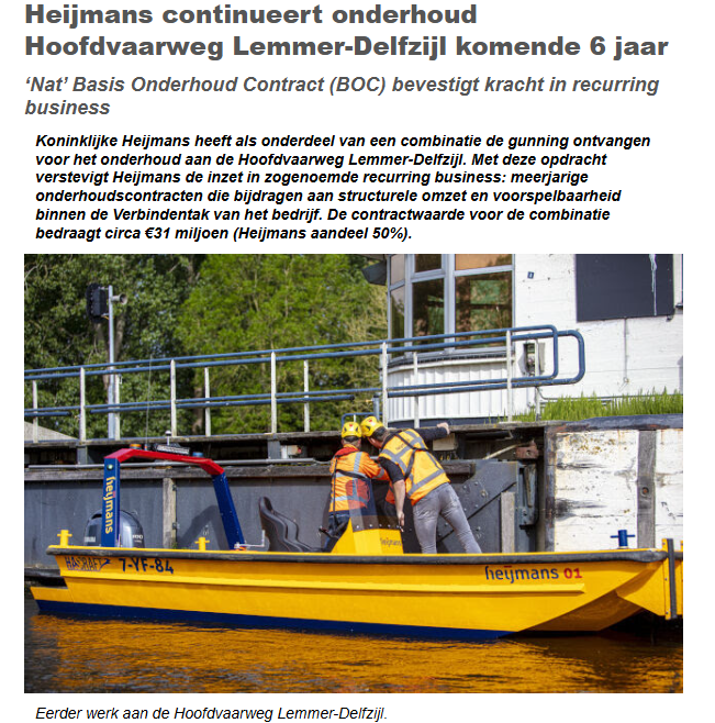 Nico A. Inberg tweet media