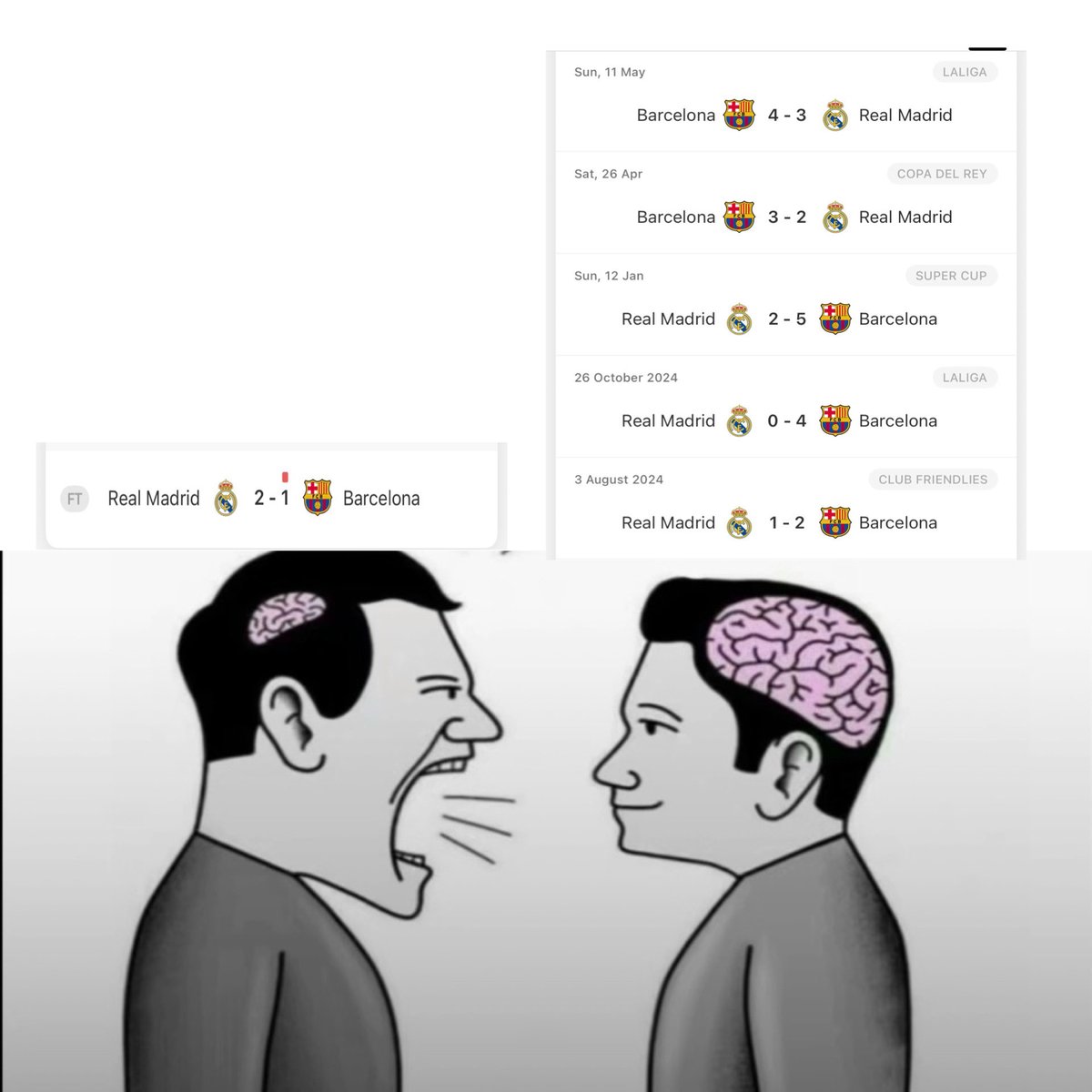 𝐋𝐑 (@laminerole) on Twitter photo 