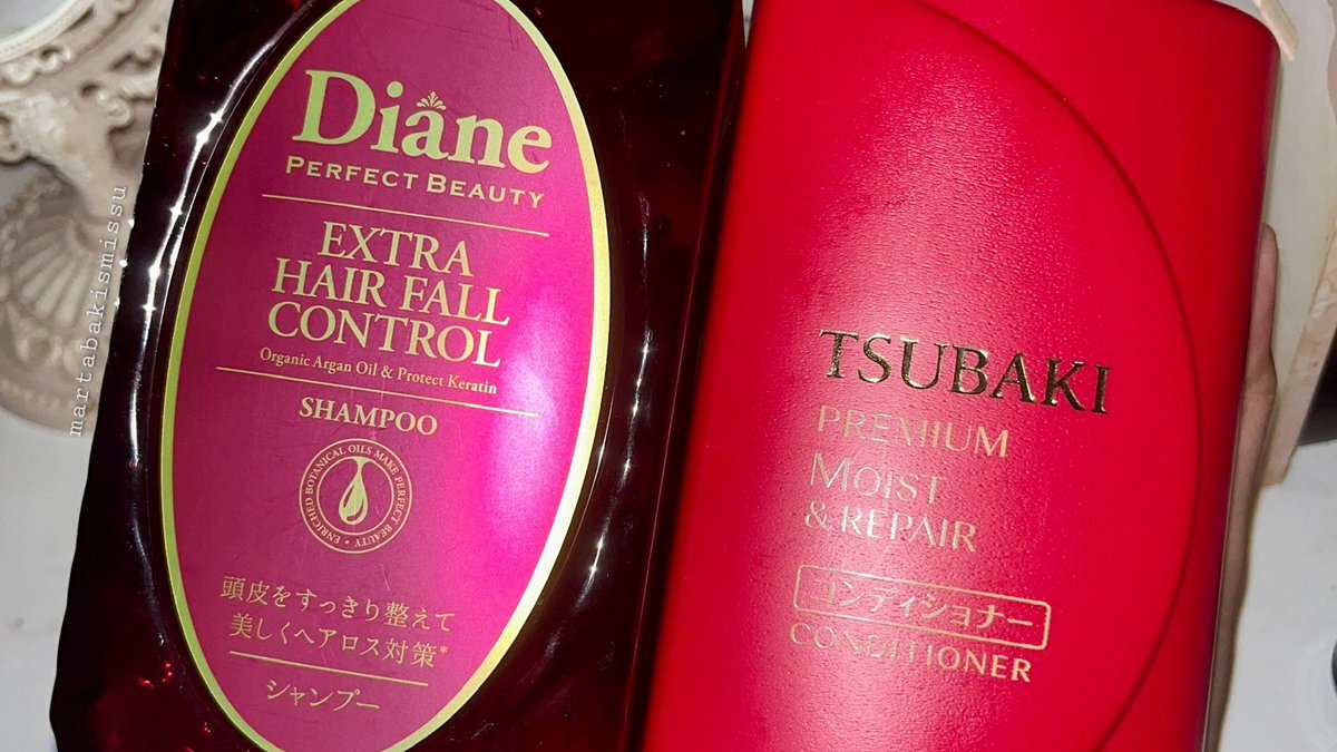 martabakismissu's tweet image. The problem                          The solution