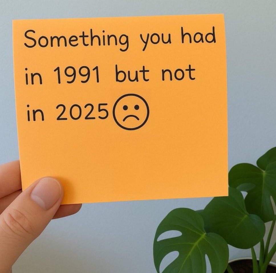 DescriptionVan2's tweet image. Let me see you all comment