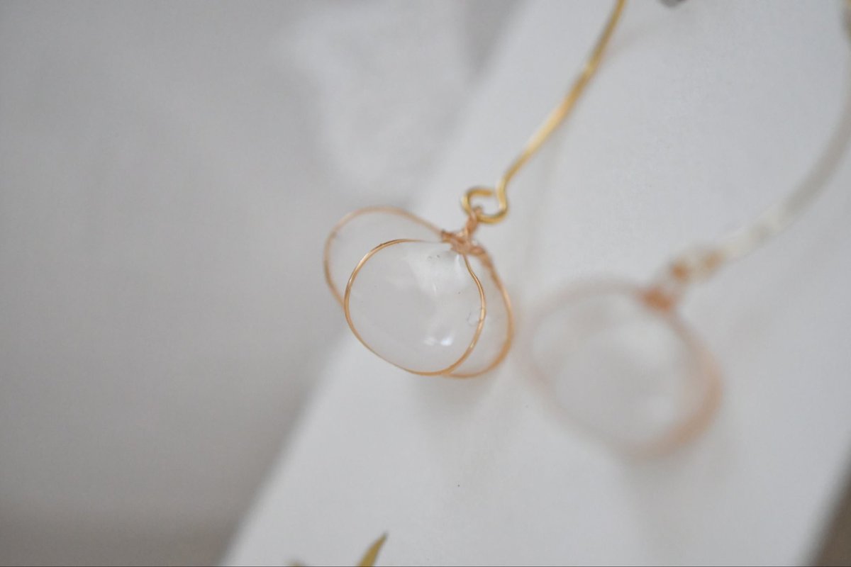 アンティーク雑貨 yuu オープンしました。 本日も12〜18:00です。 #中国雑貨 #中国