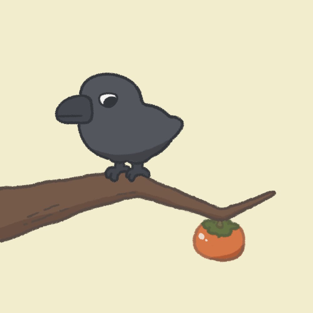 cecco_cpp's tweet image. じー・・・
#イラスト #illustration