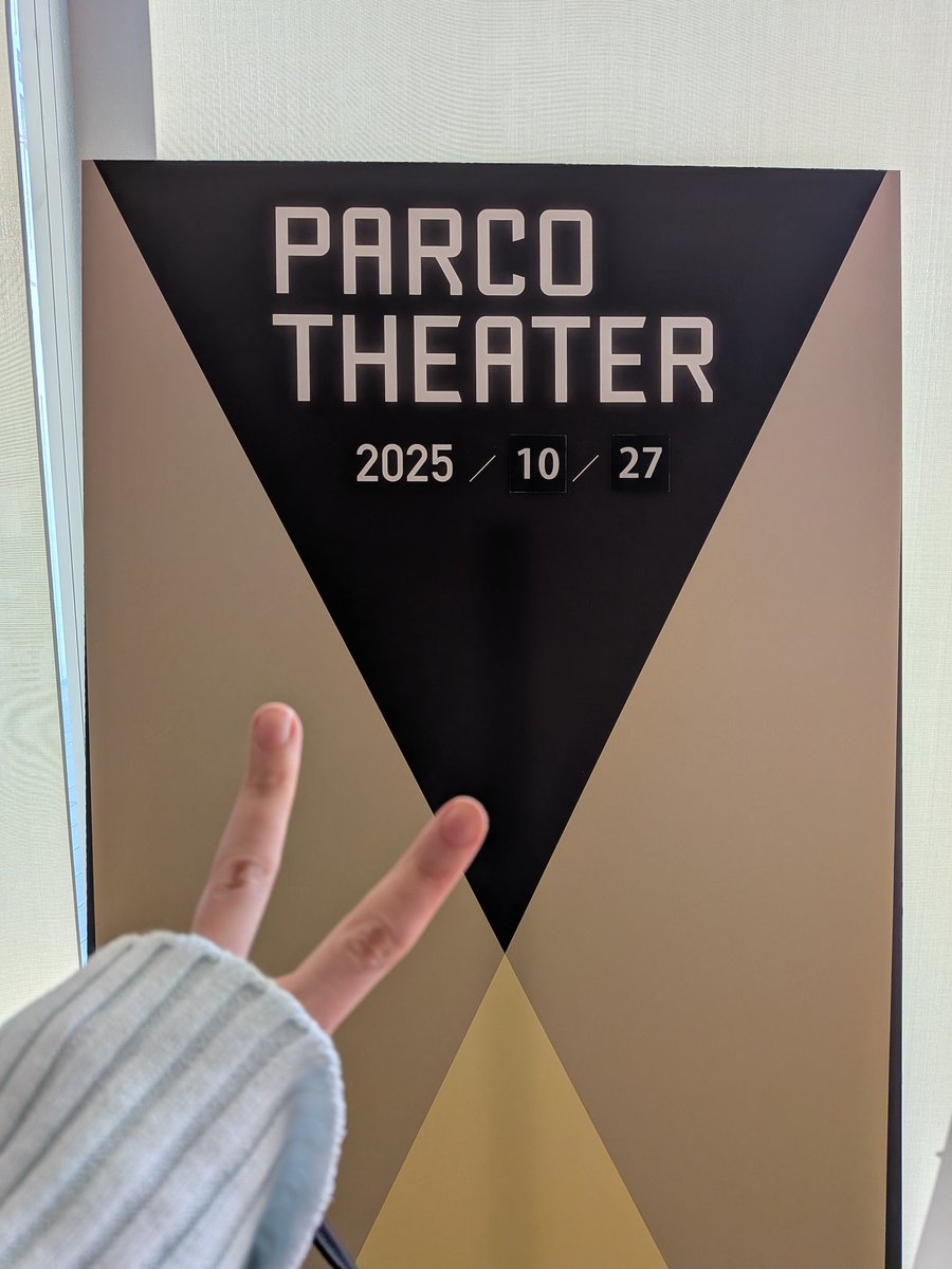 kaoriii👐🕊 on X