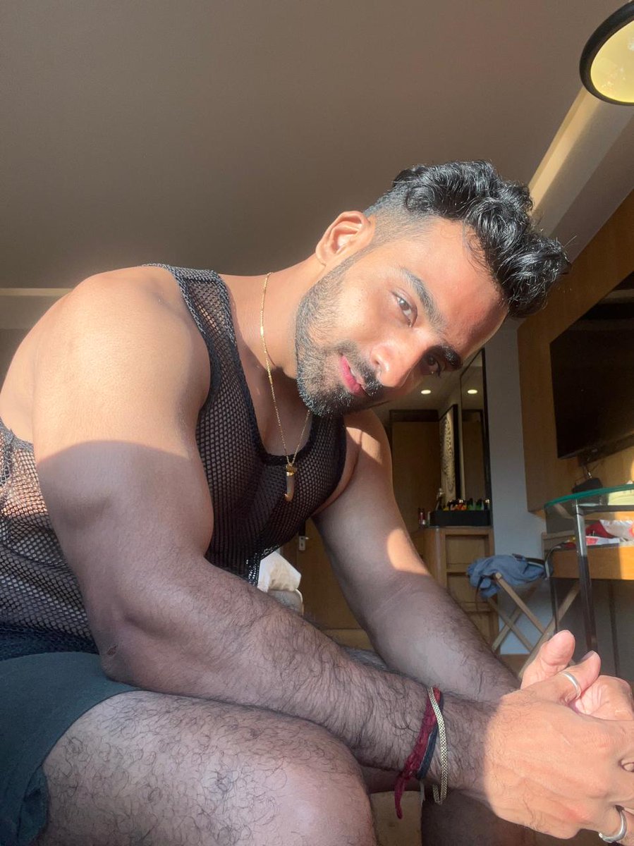 Aravh Gupta tweet media