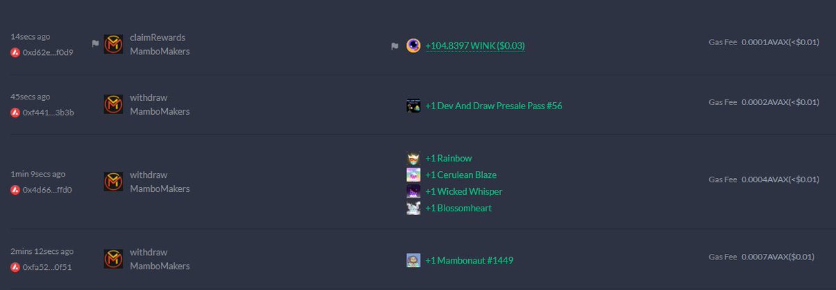 Brainiac (CRIMINAL ARC)🚨🚔 tweet media