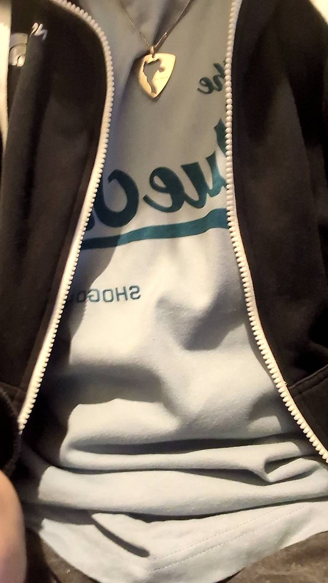 二十代の浜田省吾大ファン！ (@1Surfbound) / Posts / X