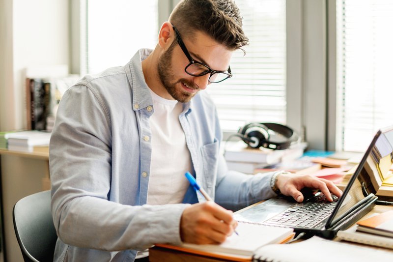 TutorHamza's tweet image. You deserve feedback that’s more than “good job”, you need precise and constructive critique.Precision in feedback leads to confidence in your work. Send your draft for review now at support@hamnicwritingservices.com
#Proposaldraft #dissertation #thesis #feedback