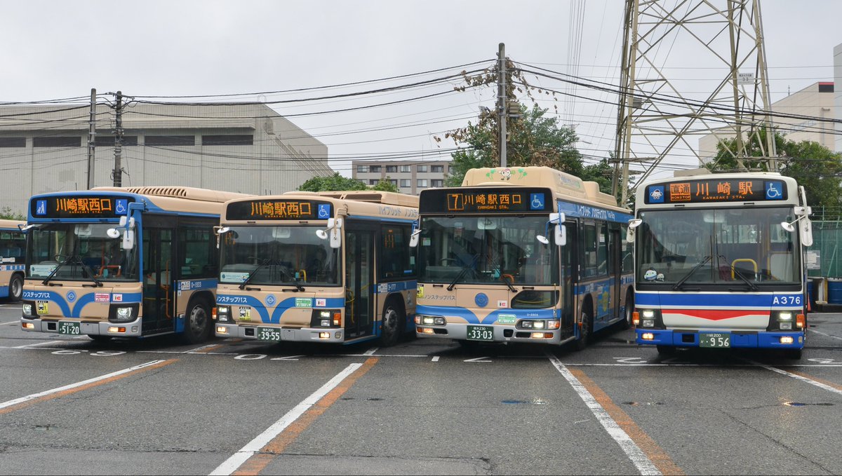 その他 toshi Xjapan toshi(嘘) on X