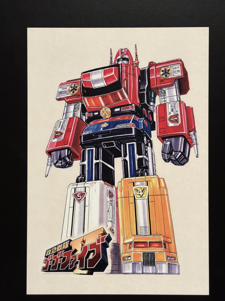 Kn/Tx0-零弌頑式 on X