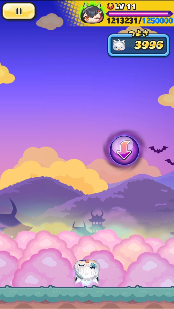 湊優璃(みなと ゆうり)🎏🎏🌐🧁໒꒱· ﾟ🔱 ⚓ on X