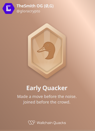 TheSmith OG (Ø,G) tweet media