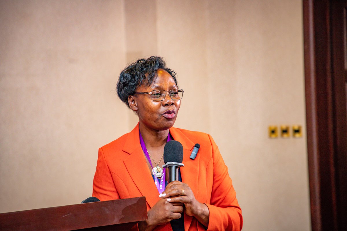 FP2030ESA tweet media