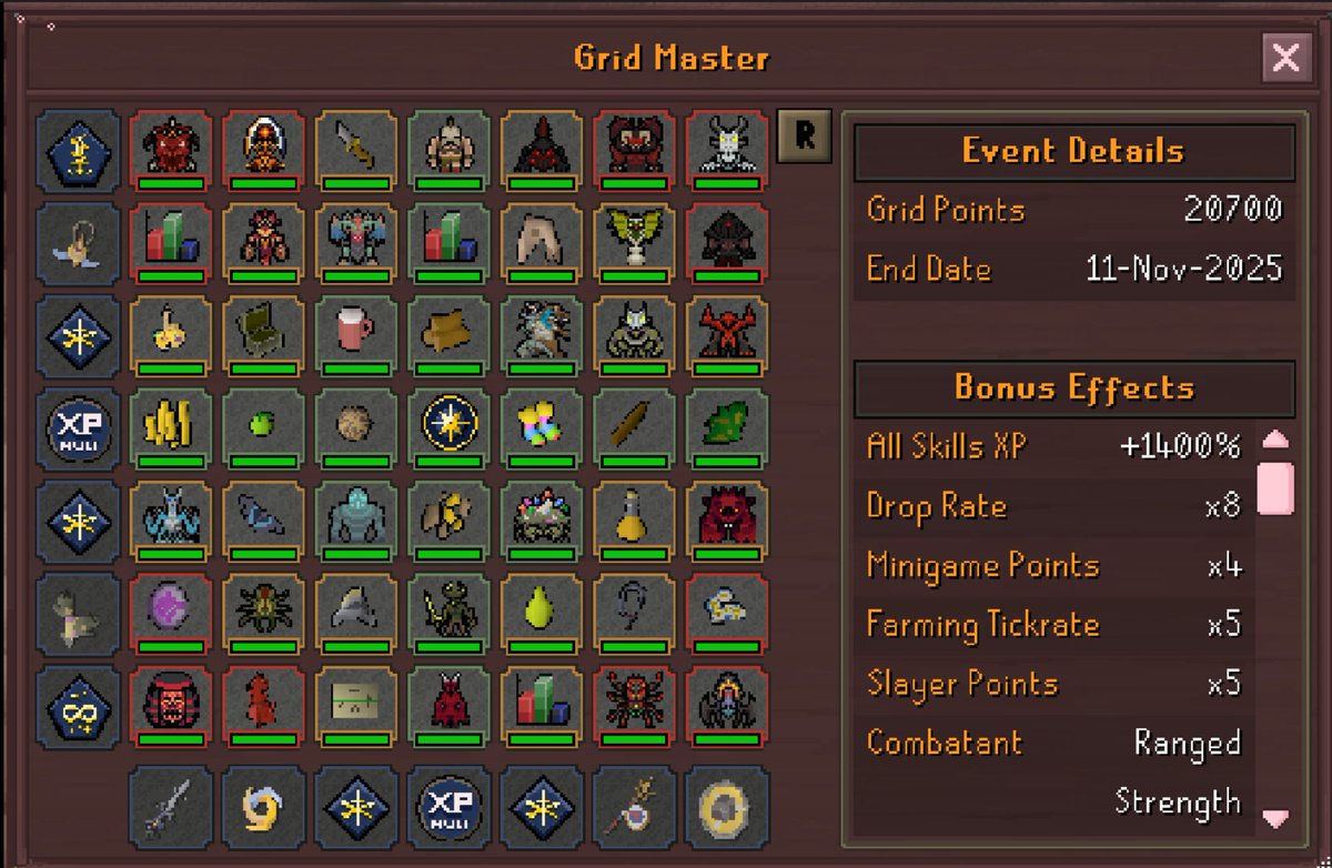 Ivan Maximilian Perez - IW Futaba tweet media