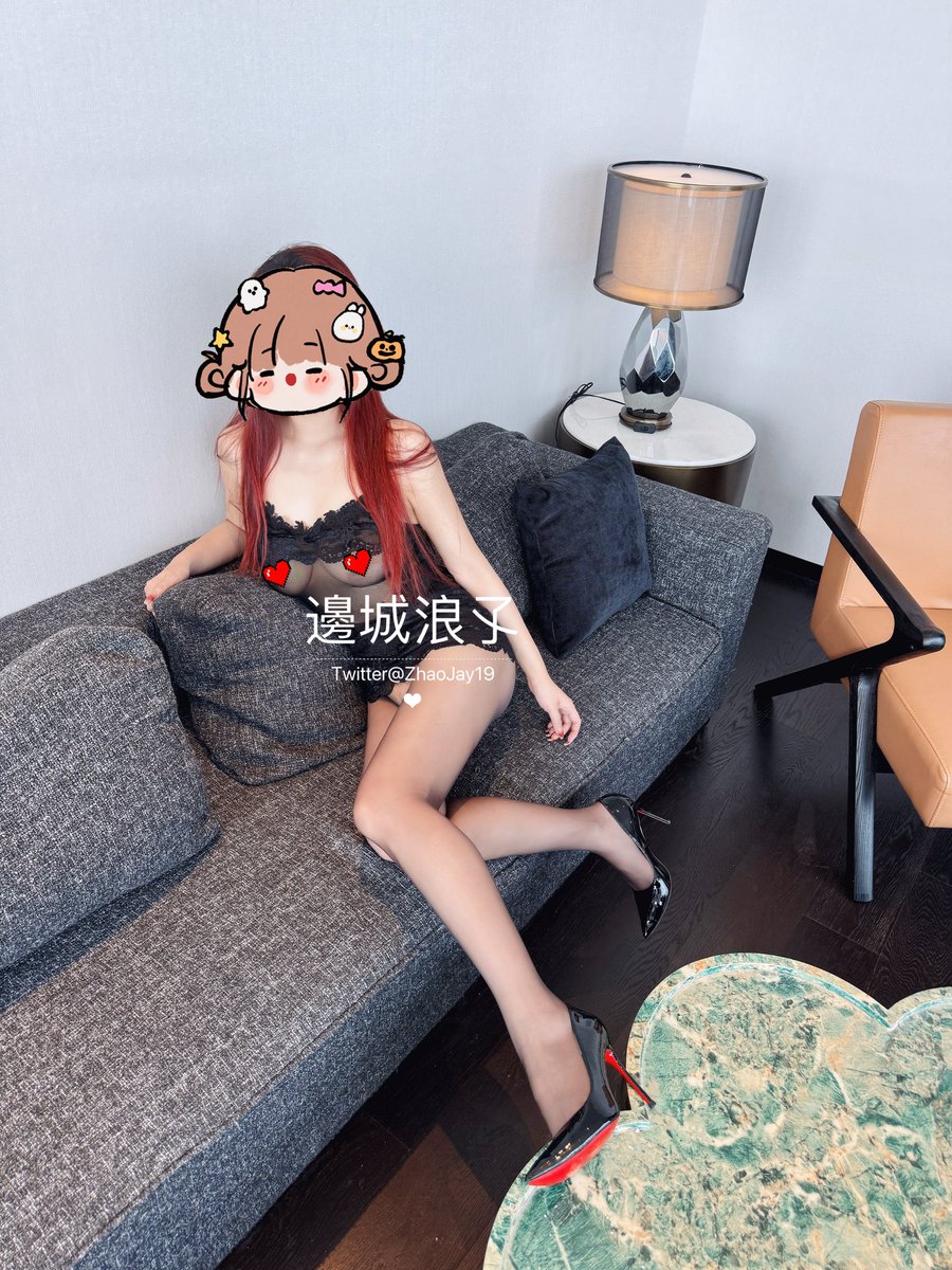 😋出发无锡~ https://t.co/kIQ2nX4gkb