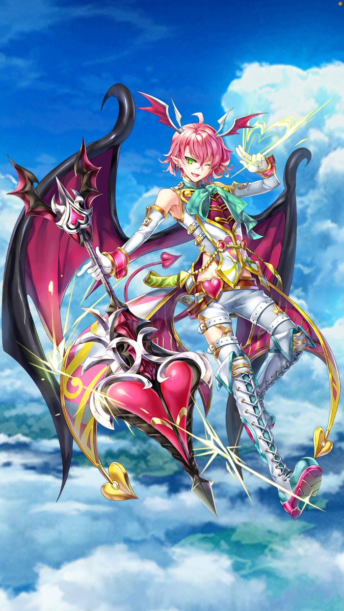 ¨̮⃝ページ♡⃜ ラッキーギャラクシー葉桜内號MEGUMAX@通りすがりのペショペショ