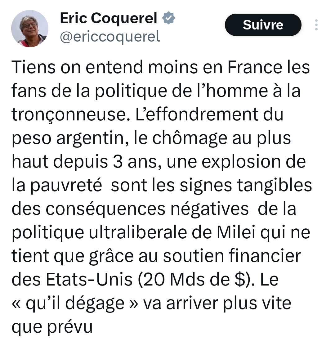 Tweet media one
