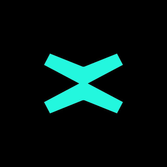 Today I’m going to share my <a href="/MultiversX/">Multiversᕽ</a> journey  the place that truly felt like home.
Where community felt like family, and fun was guaranteed 💫🧵