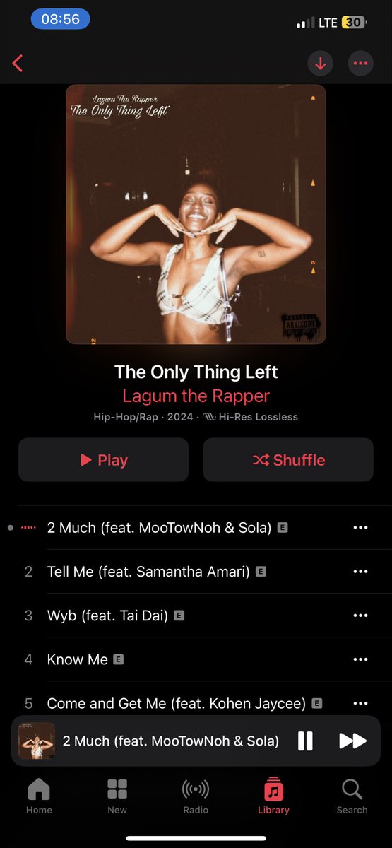 aisida's tweet image. 🎧@Novaa256