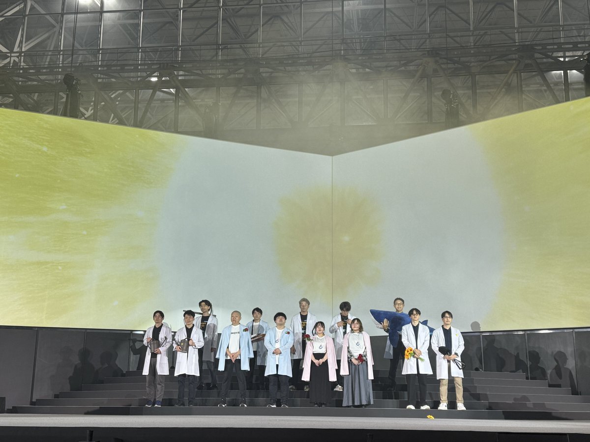 meron meron様 2WAYオーバーサイズソフトメルトンラグランロングステンカラー