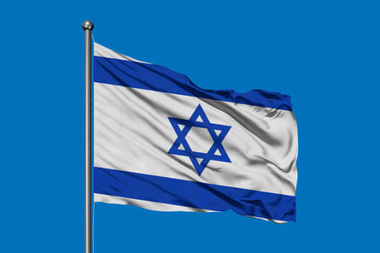 Megatron (@megatron_ron) on Twitter photo NEW:
Rep Thomas Massie asks why the US, with its huge foreign debt, still finances Israel
He wrote:
"🇺🇲 debt per person is $113,000
🇮🇱 debt per person is $37,000
Israel publicly funds abortions.
Why do we send them your money?" NEW:
Rep Thomas Massie asks why the US, with its huge foreign debt, still finances Israel
He wrote:
"🇺🇲 debt per person is $113,000
🇮🇱 debt per person is $37,000
Israel publicly funds abortions.
Why do we send them your money?"
