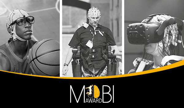 Brain_Products's tweet image. 🏆 Big news for Mobile Brain-Body Imaging researchers!
Submissions for the 2025 MoBI Award will open soon—and we can&apos;t wait to see your groundbreaking MoBI research. mobi-award.com/?utm_source=tw… 

Find out when: brainproducts.us18.list-manage.com/subscribe?u=38…
#MoBIAward #BrainBodyResearch #EEG @KlausGramann
