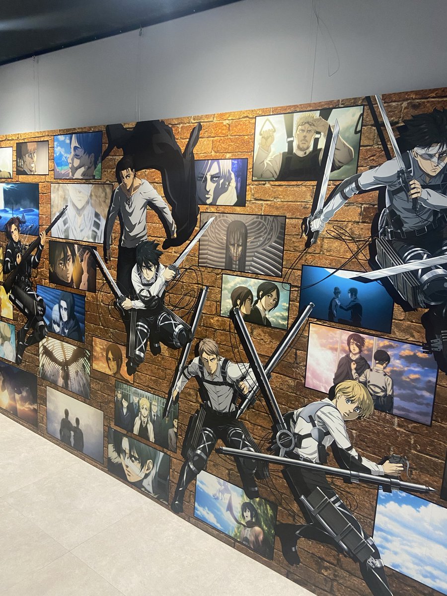 りょう tweet media