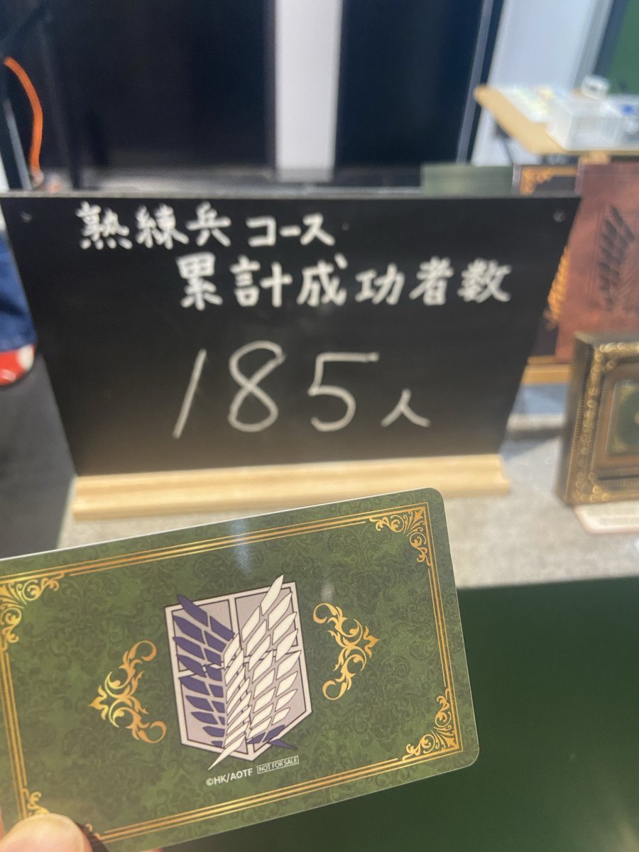 りょう tweet media
