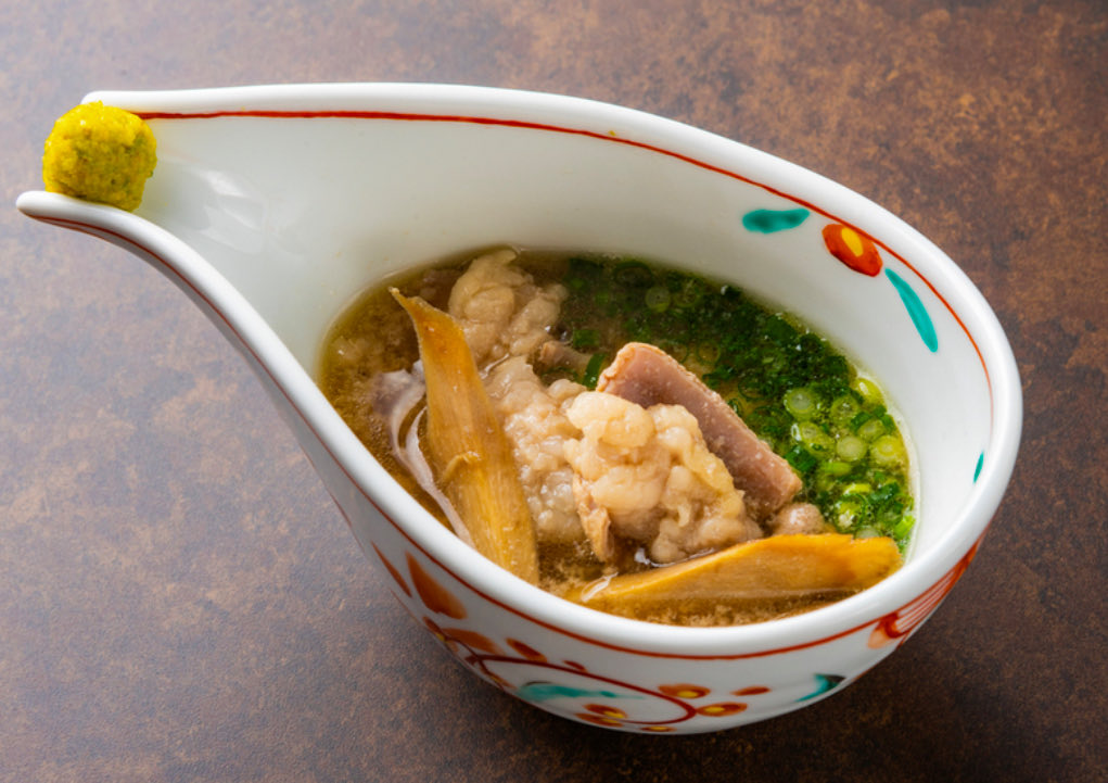 ふみふみ23 （にじゅうさん） on X