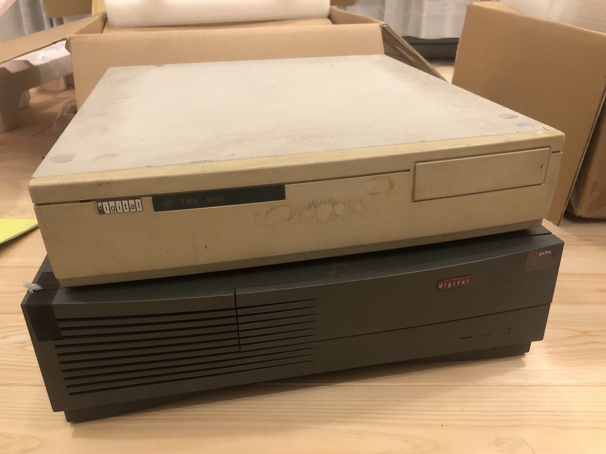 ♦︎おと様御専用ページ♦︎ 鉄城大和@V高専生 on X