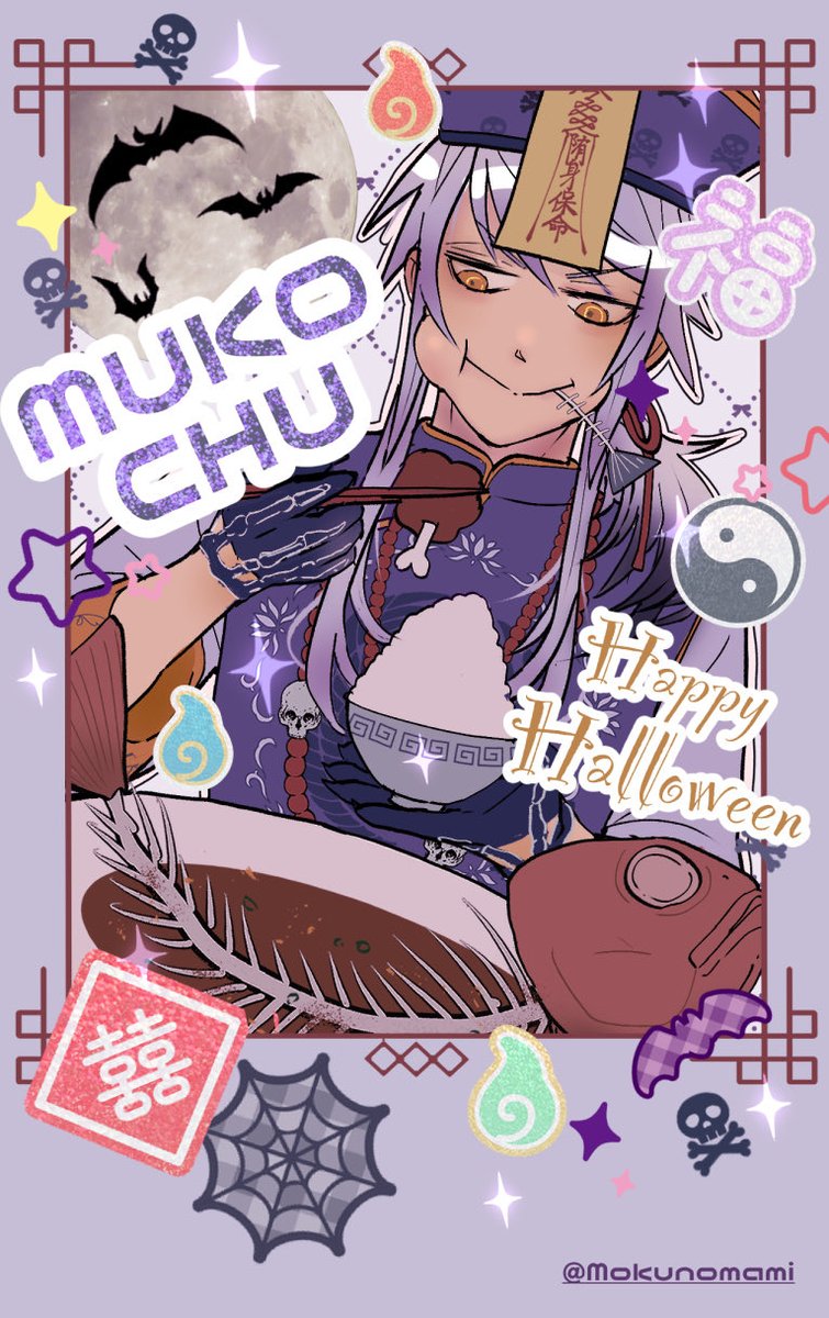 いちなページ 赤い隻眼 1995 Kawasaki ZX 600 Ninja - YouTube