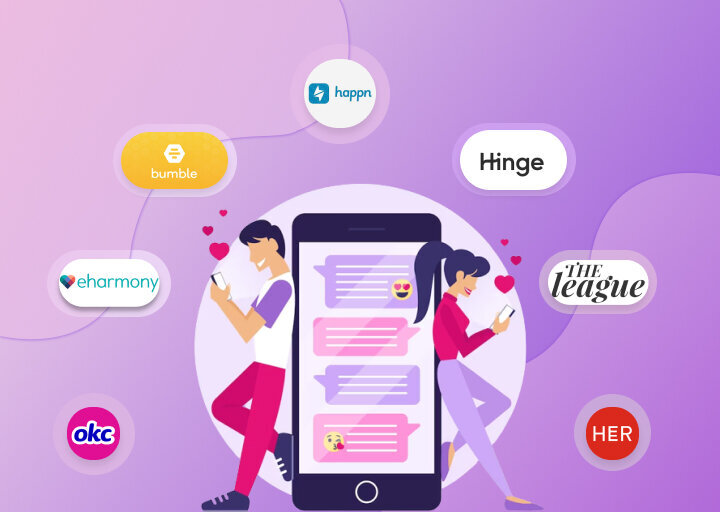 Building a Tinder-style app? Start with safety, matching quality, and onboarding. We cover the blueprint 👇
etelligens.com/blog/top-datin… 

#DatingApp #MVP