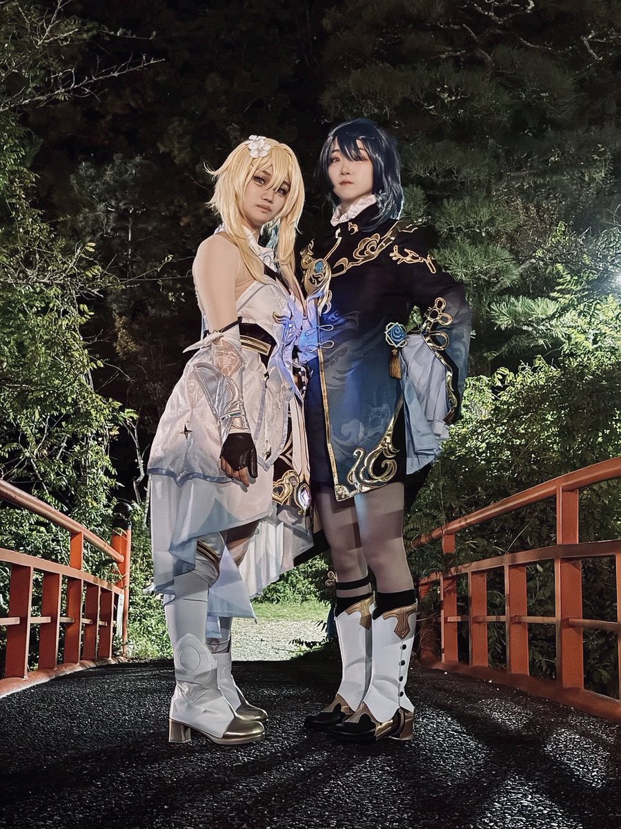 renyagohaoyatu's tweet photo. デートイベント https://t.co/TxuhGoSCJP