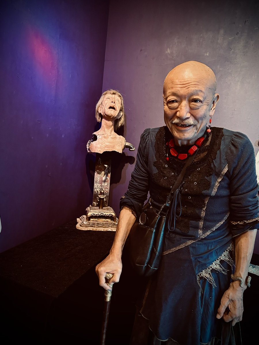 市松人形3　松乾斎東光作 松乾斎東光作 市松人形