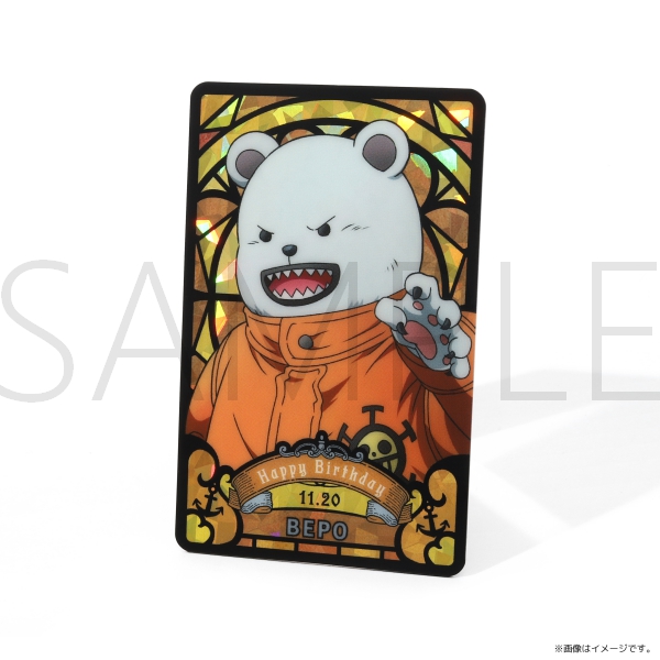 ONE PIECE 麦わらストア公式 on X