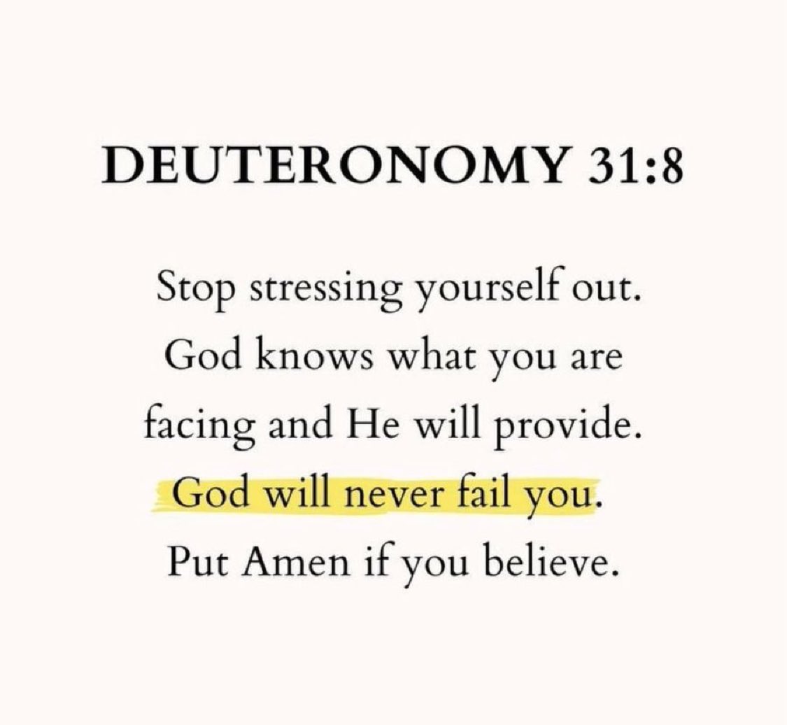 Bible 365 (@bible365_) on Twitter photo 