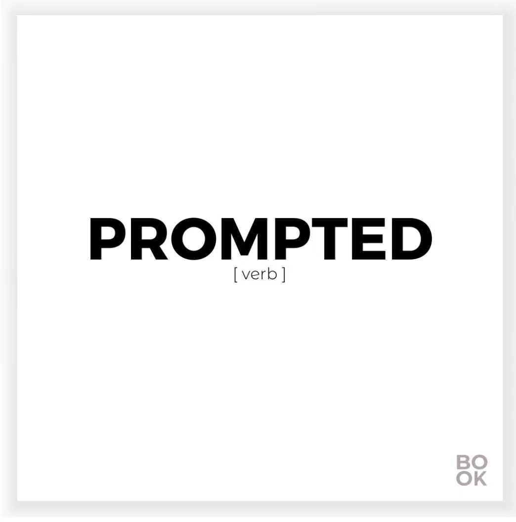 ptcprotocol's tweet image. 🚨 Heads up! A exclusive &quot;PROMPTED&quot; Word NFT just hit the market.

Seize the chance to own a piece of the future of AI + RWA.

⏳ Listed for 1,500 USDT — but not for long.

🔗 Grab it before it’s gone:

promptwords.ai/nftList

#NFTLaunch #AIRevolution #ThePromptProtocol