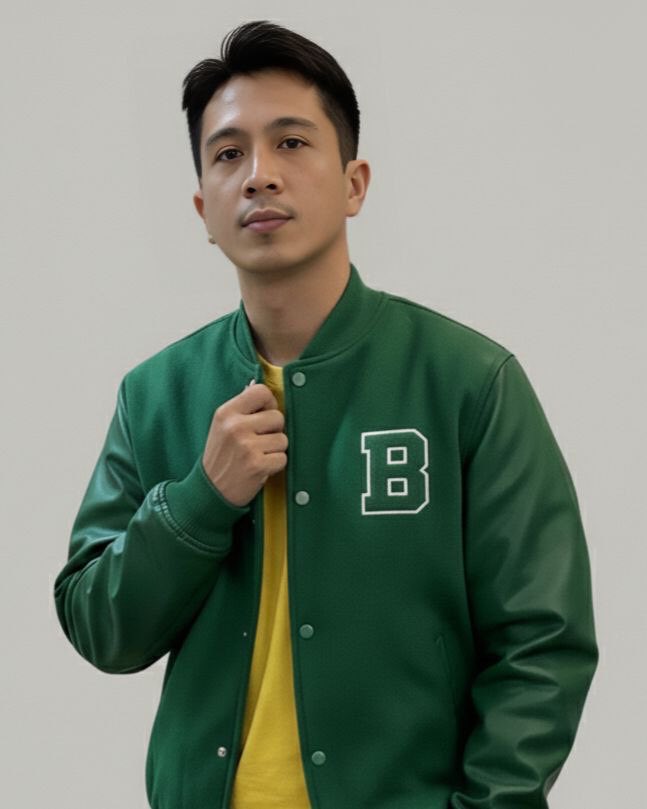 PapaPoz08's tweet image. Hi, You can call me Papa

- Late 30&apos;s
- 5&apos;9
- Slim/Payat
- Capricorn
- Originally from Iloilo City / Taguig
- Single but happy 
- Single Dad 
- PLHIV since 8/24
- UD since 03/2025

#PLHIVdiaries #PLHIV