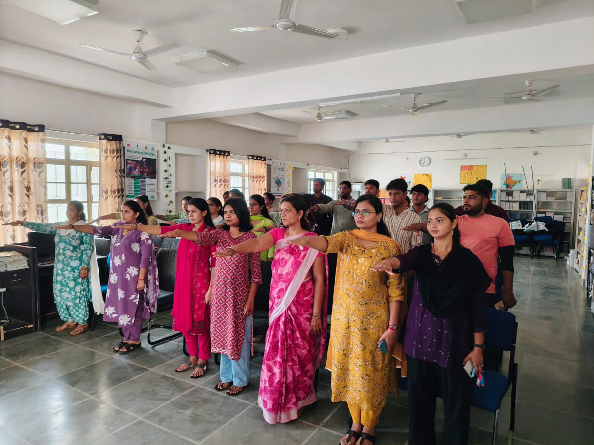 EMRS Sarada tweet media