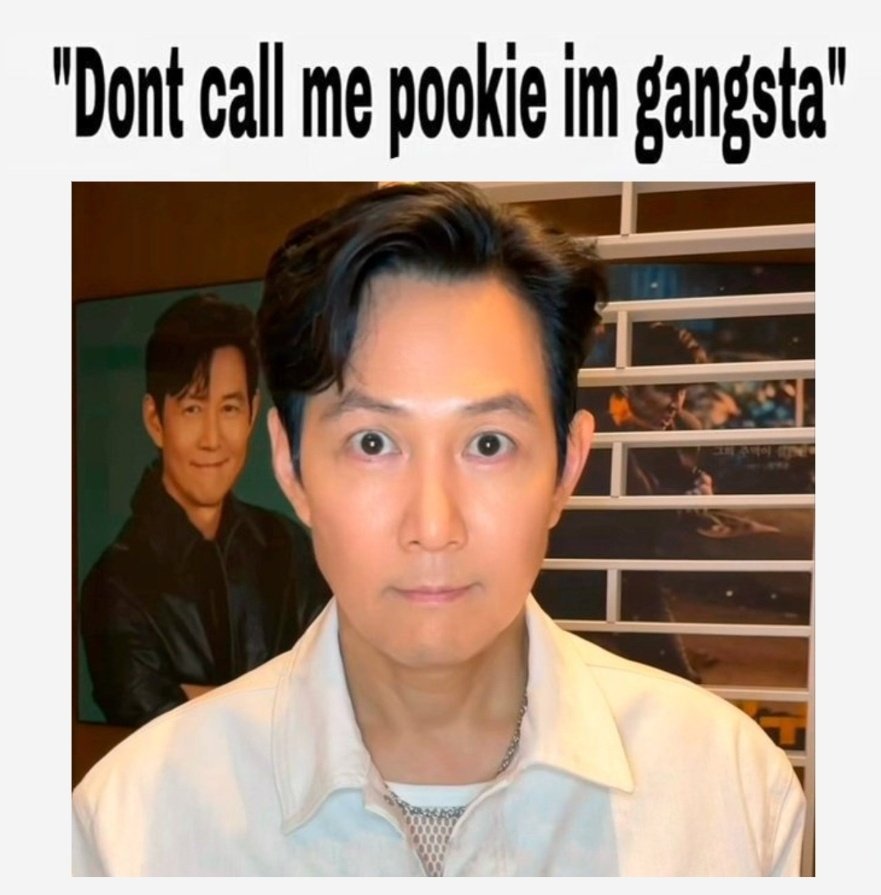 OK 👍