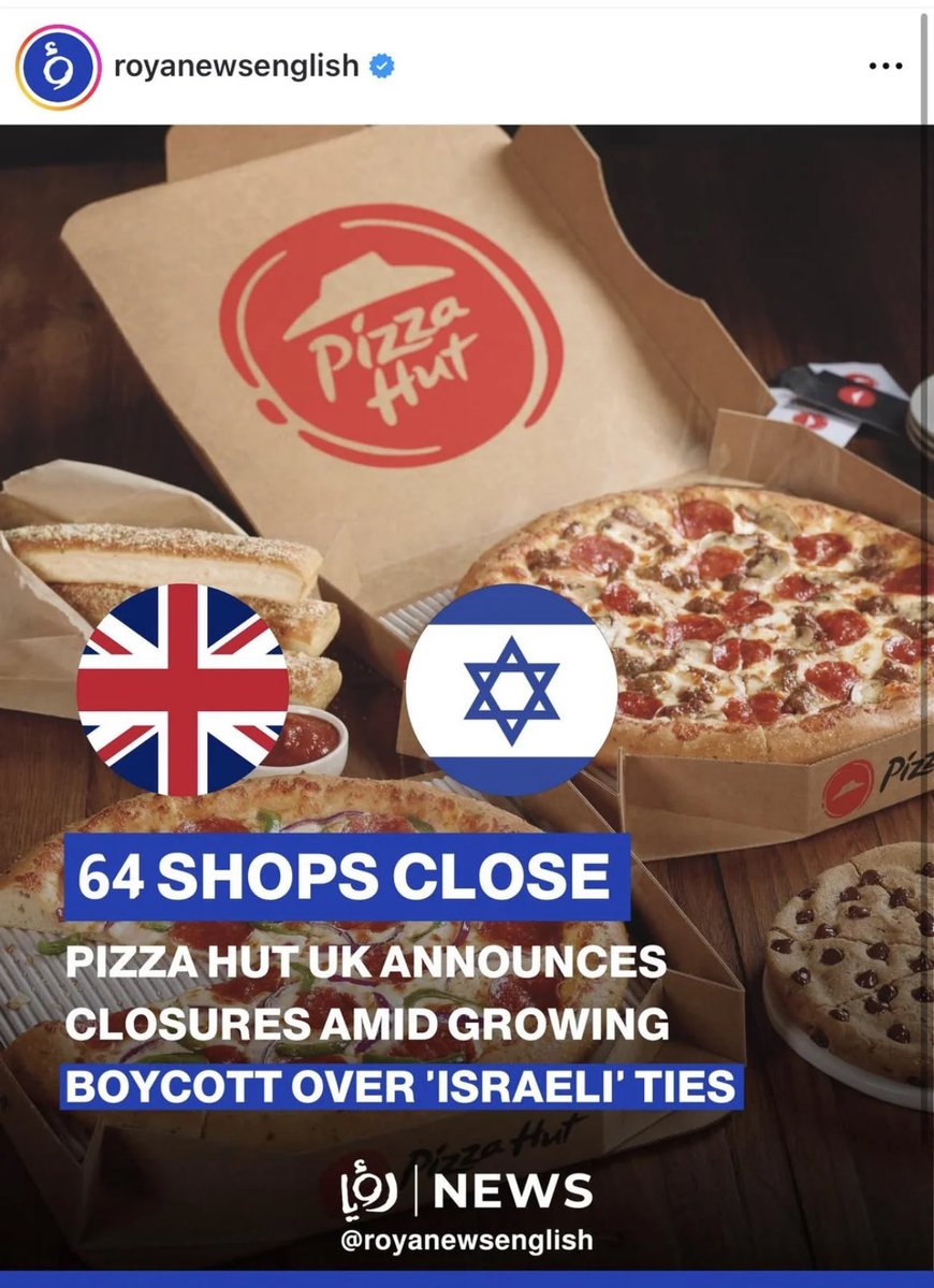 Abier (@abierkhatib) on Twitter photo Who knew saying no thanks to genocide supporters could feel this powerful ! 💅 #Boycott Who knew saying no thanks to genocide supporters could feel this powerful ! 💅 #Boycott