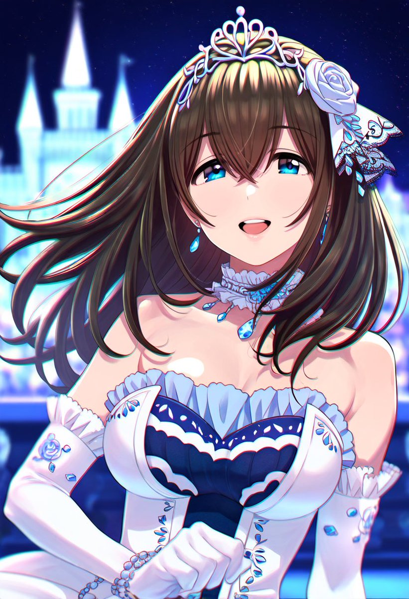 クローマーク (@GOGO465965) / Posts / X