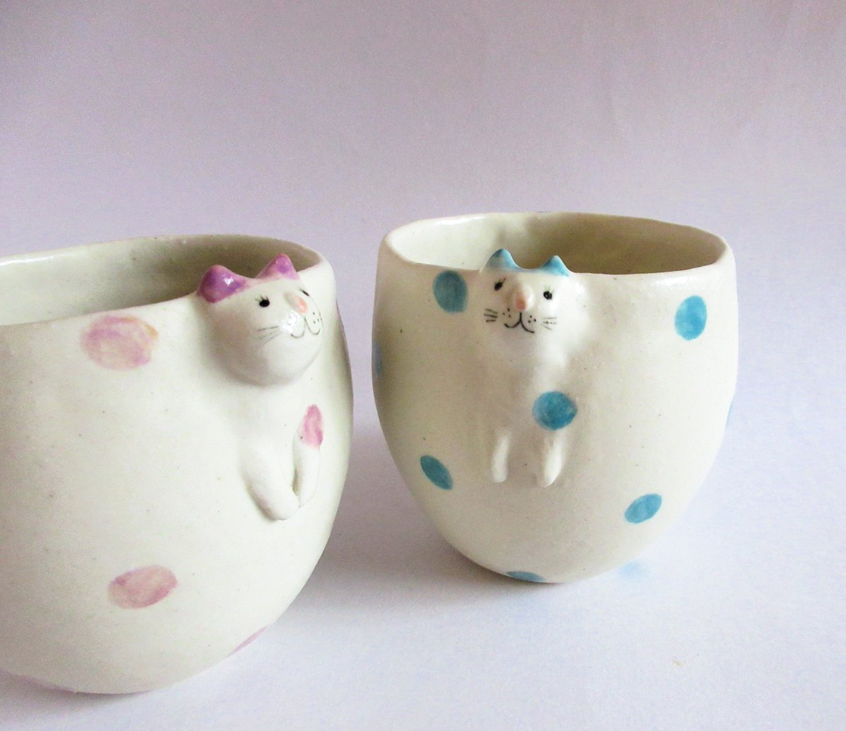 豆猫 コーヒー豆と雑貨の店 豆ねこ】埼玉県鳩山町 on X