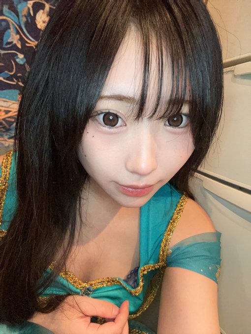 アラビアンコンセプトカフェ　ラビリンスのツイート