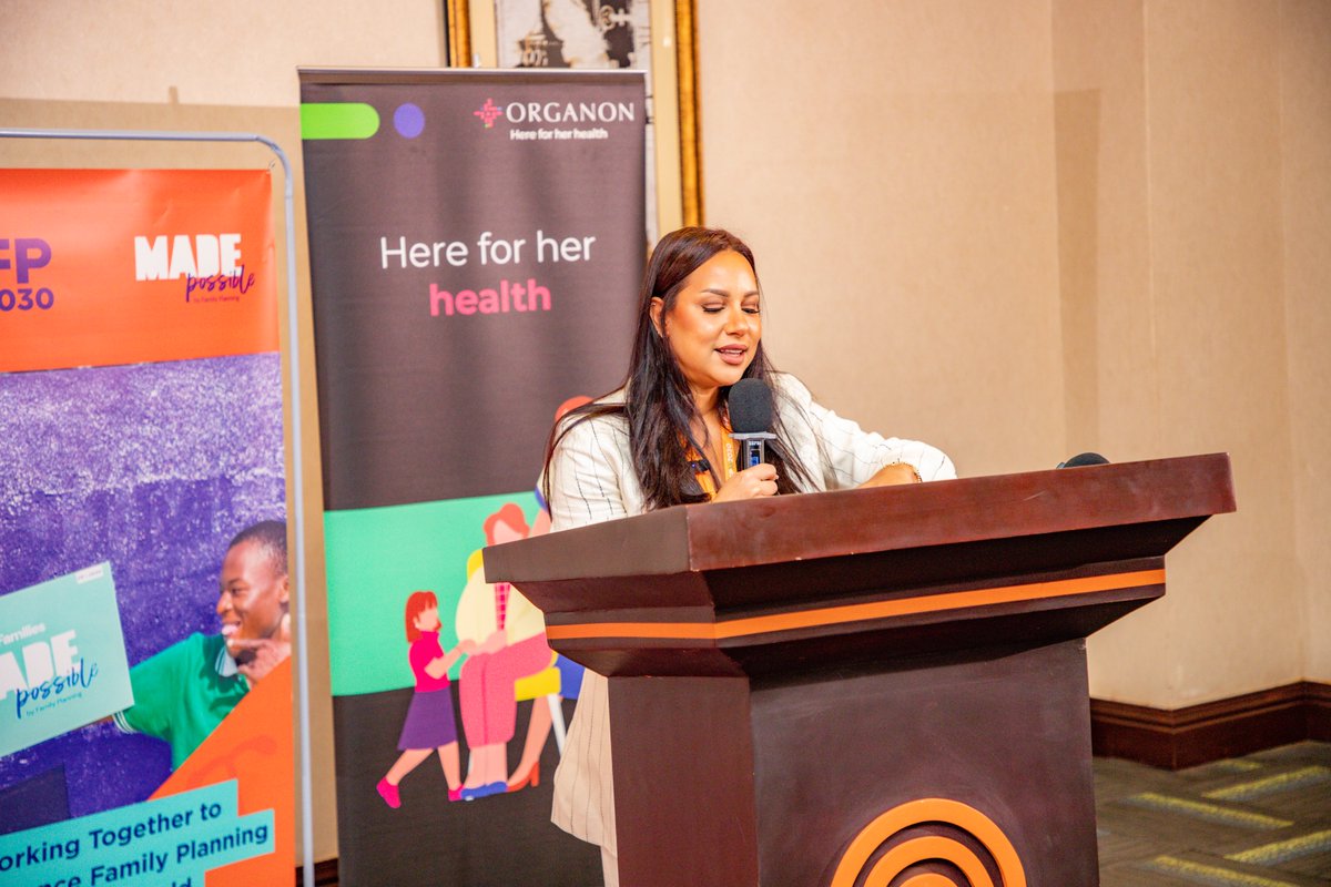 FP2030ESA tweet media